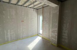 Apartament de 2 camere, bloc nou, 64 mp, etaj 1, zona Centru Vechi