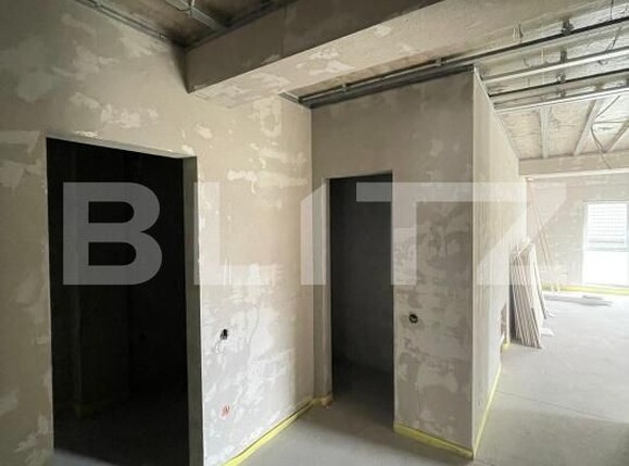 Apartament de vânzare 2 camere Central - 176026AV | BLITZ Baia Mare | Poza4