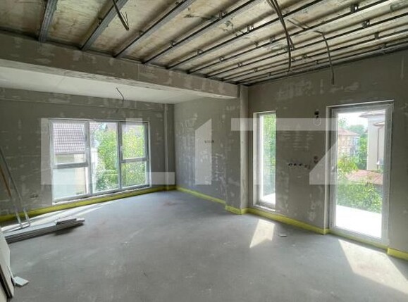 Apartament de vânzare 2 camere Central - 176026AV | BLITZ Baia Mare | Poza1