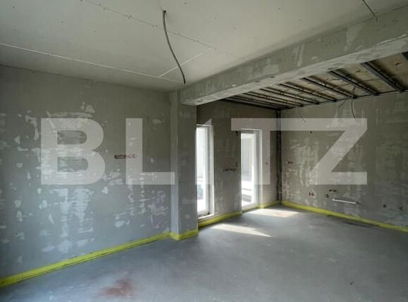 Apartament de vânzare 2 camere Central - 176026AV | BLITZ Baia Mare | Poza3