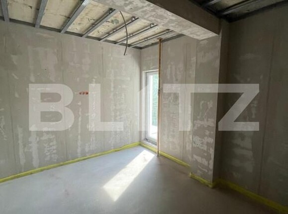 Apartament de vânzare 2 camere Central - 176026AV | BLITZ Baia Mare | Poza5