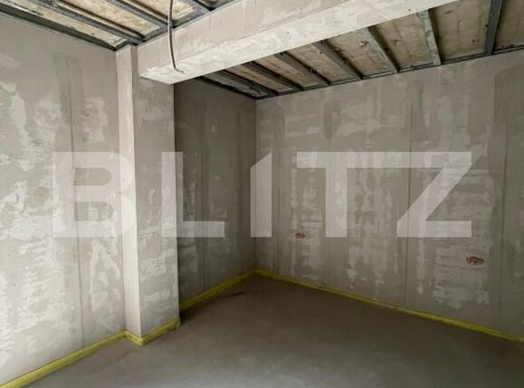 Apartament de vânzare 2 camere Central - 176026AV | BLITZ Baia Mare | Poza6