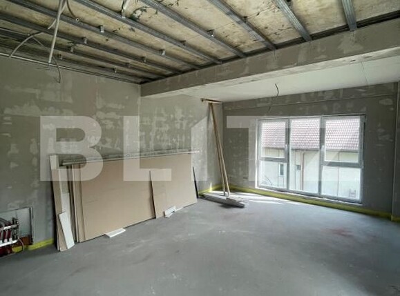 Apartament de vânzare 2 camere Central - 176026AV | BLITZ Baia Mare | Poza2