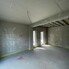 Apartament de vânzare 2 camere Central - 176026AV - Poza 1 din 6 | BLITZ Baia Mare | Poza2