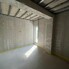 Apartament de vânzare 2 camere Central - 176026AV - Poza 1 din 6 | BLITZ Baia Mare | Poza4