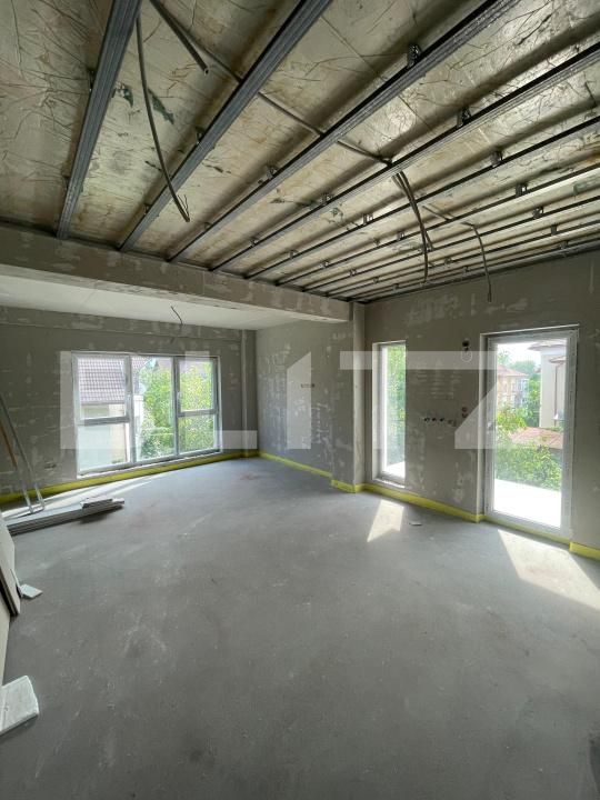 Apartament de vânzare 2 camere Central - 176026AV | BLITZ Baia Mare | Poza1