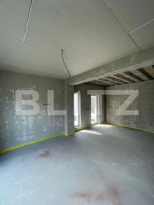 Apartament de vânzare 2 camere Central - 176026AV | BLITZ Baia Mare | Poza3