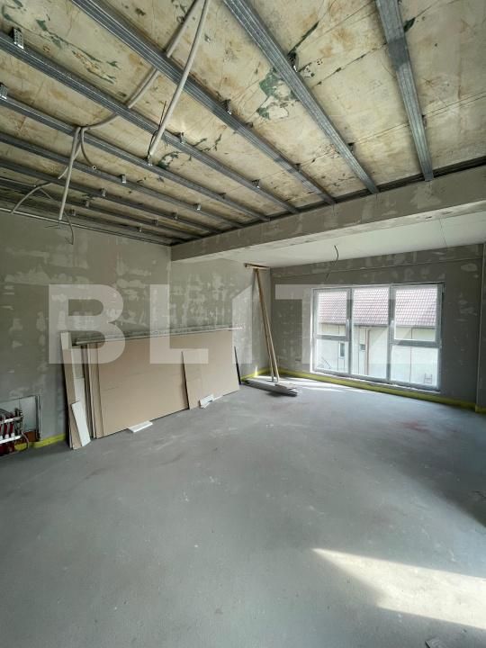 Apartament de vânzare 2 camere Central - 176026AV | BLITZ Baia Mare | Poza2