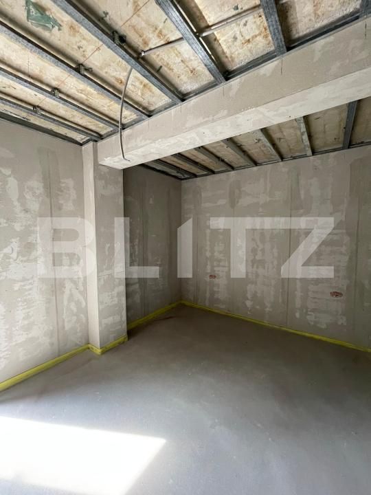 Apartament de vânzare 2 camere Central - 176026AV | BLITZ Baia Mare | Poza6