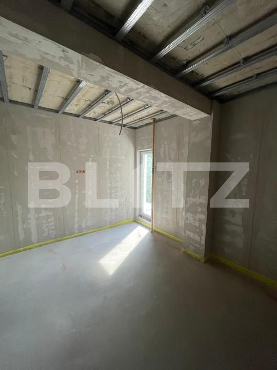 Apartament de vânzare 2 camere Central - 176026AV | BLITZ Baia Mare | Poza5