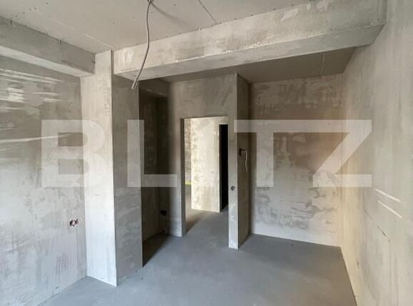 Apartament de vânzare 2 camere Central - 176027AV | BLITZ Baia Mare | Poza3