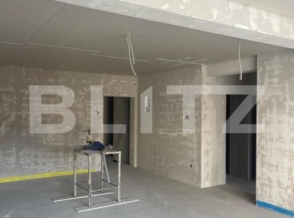 Apartament de vânzare 2 camere Central - 176027AV | BLITZ Baia Mare | Poza2