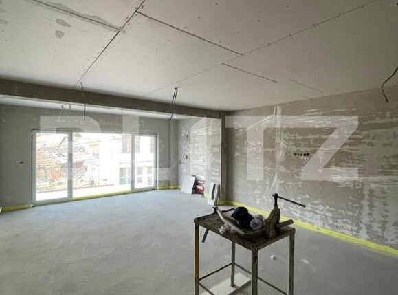 Apartament de vânzare 2 camere Central - 176027AV | BLITZ Baia Mare | Poza1