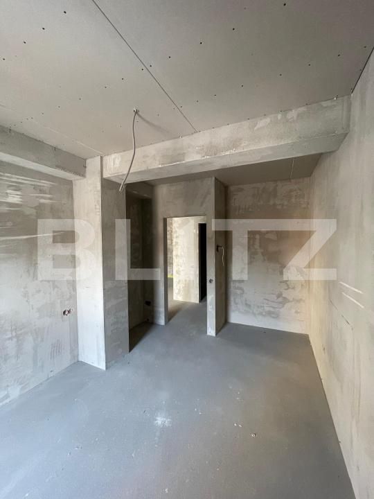 Apartament de vânzare 2 camere Central - 176027AV | BLITZ Baia Mare | Poza3