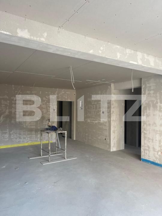 Apartament de vânzare 2 camere Central - 176027AV | BLITZ Baia Mare | Poza2