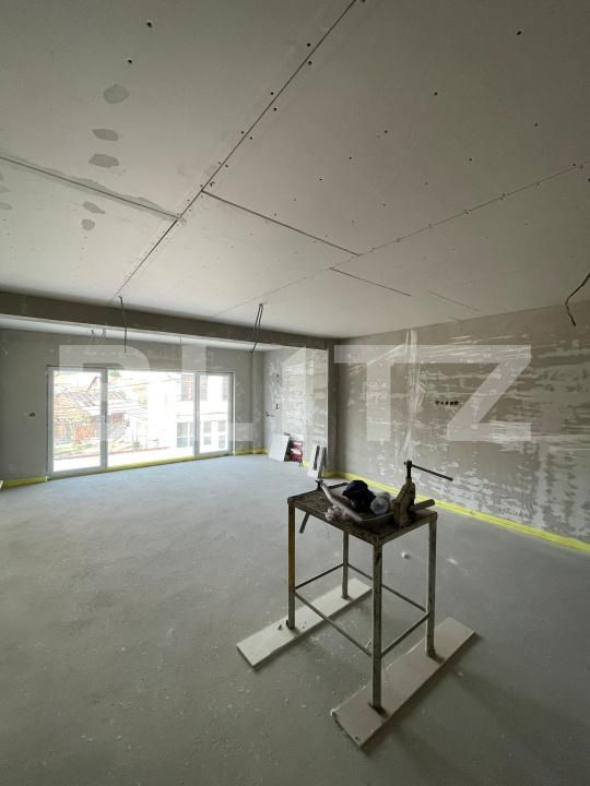 Apartament de vânzare 2 camere Central - 176027AV | BLITZ Baia Mare | Poza1