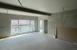 Apartament de 2 camere, bloc nou, 71 mp, etaj 1, zona Centru Vechi