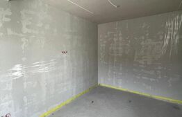 Apartament de 2 camere, bloc nou, 71 mp, etaj 1, zona Centru Vechi