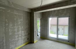 Apartament de 2 camere, bloc nou, 71 mp, etaj 1, zona Centru Vechi