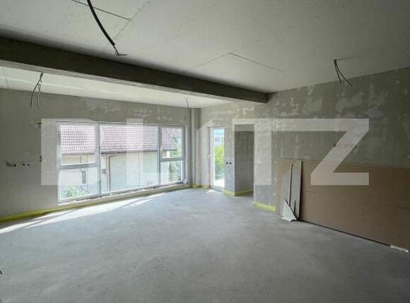 Apartament de vânzare 2 camere Central - 176028AV | BLITZ Baia Mare | Poza1