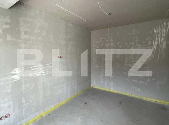 Apartament de vânzare 2 camere Central - 176028AV | BLITZ Baia Mare | Poza5