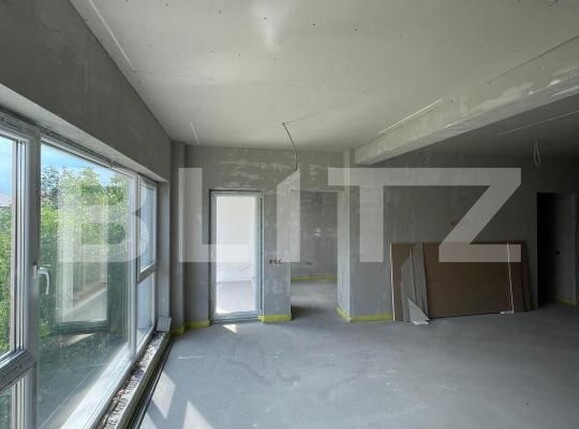 Apartament de vânzare 2 camere Central - 176028AV | BLITZ Baia Mare | Poza3