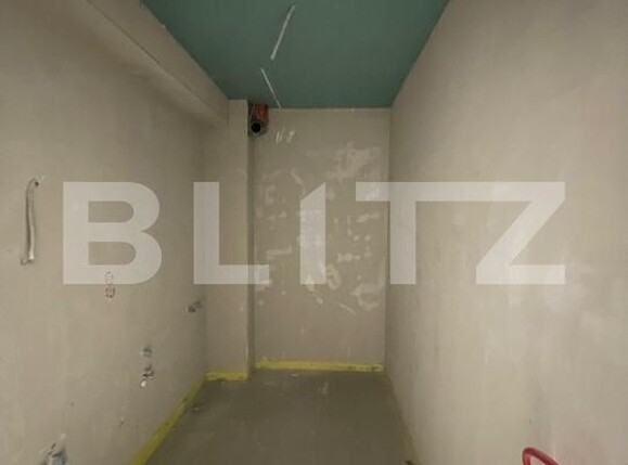 Apartament de vânzare 2 camere Central - 176028AV | BLITZ Baia Mare | Poza7