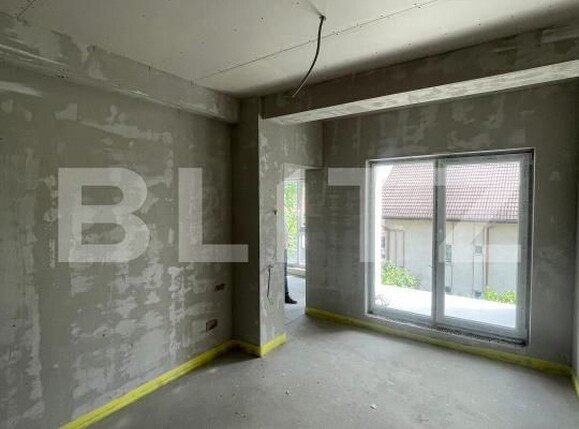 Apartament de vânzare 2 camere Central - 176028AV | BLITZ Baia Mare | Poza4