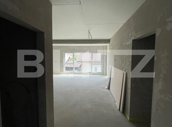 Apartament de vânzare 2 camere Central - 176028AV | BLITZ Baia Mare | Poza6