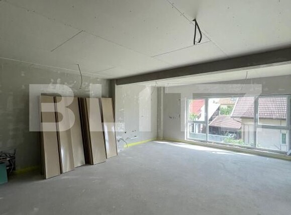 Apartament de vânzare 2 camere Central - 176028AV | BLITZ Baia Mare | Poza2