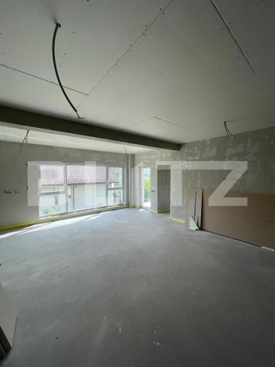 Apartament de vânzare 2 camere Central - 176028AV | BLITZ Baia Mare | Poza1