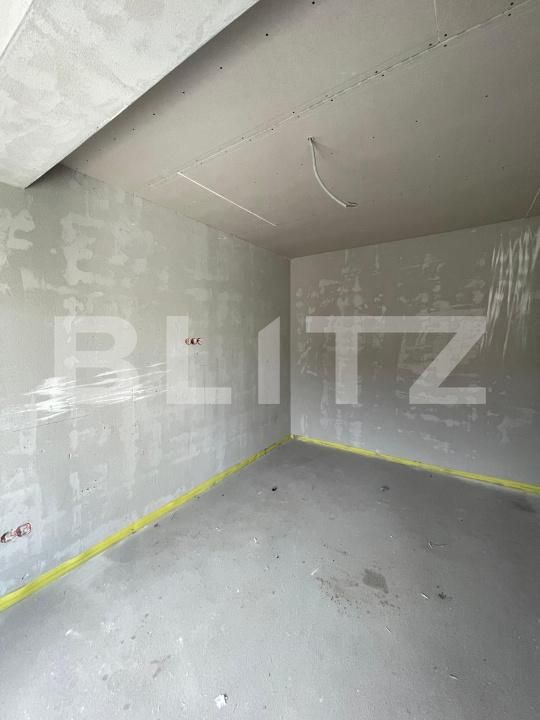 Apartament de vânzare 2 camere Central - 176028AV | BLITZ Baia Mare | Poza5