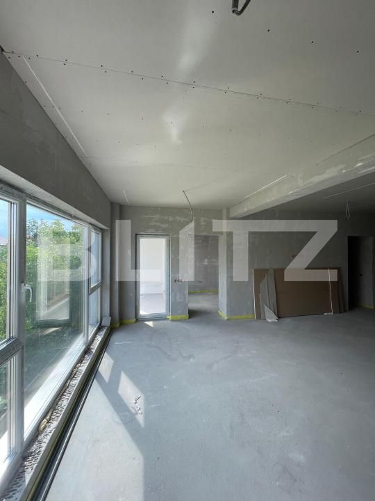 Apartament de vânzare 2 camere Central - 176028AV | BLITZ Baia Mare | Poza3