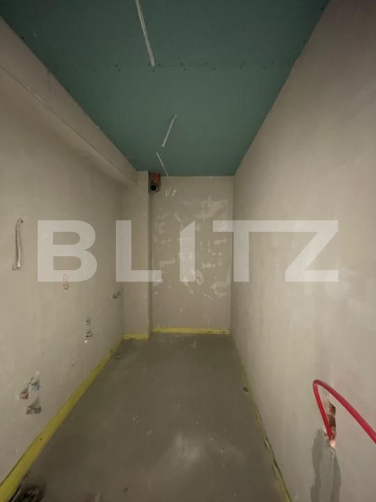 Apartament de vânzare 2 camere Central - 176028AV | BLITZ Baia Mare | Poza7