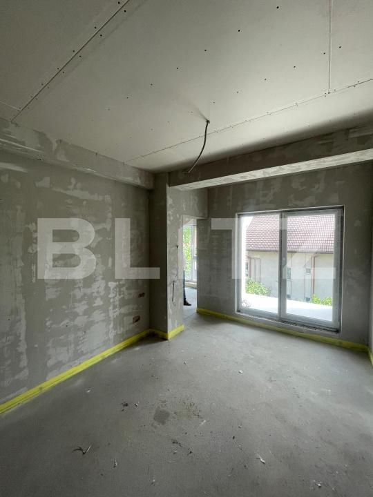 Apartament de vânzare 2 camere Central - 176028AV | BLITZ Baia Mare | Poza4