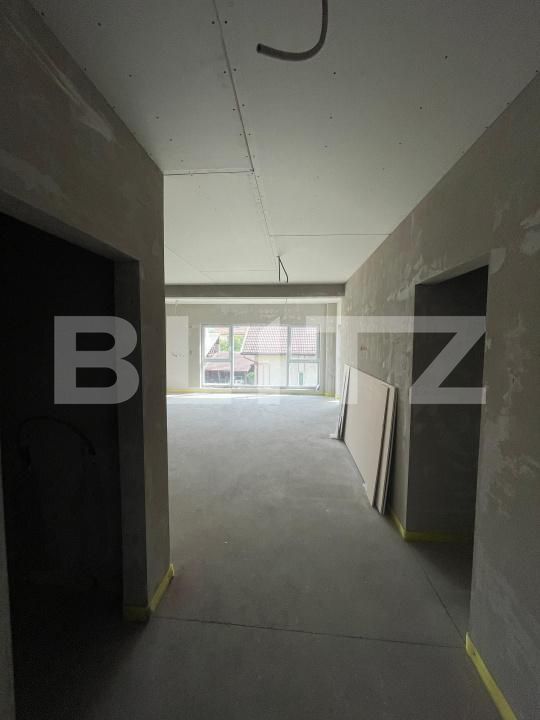 Apartament de vânzare 2 camere Central - 176028AV | BLITZ Baia Mare | Poza6