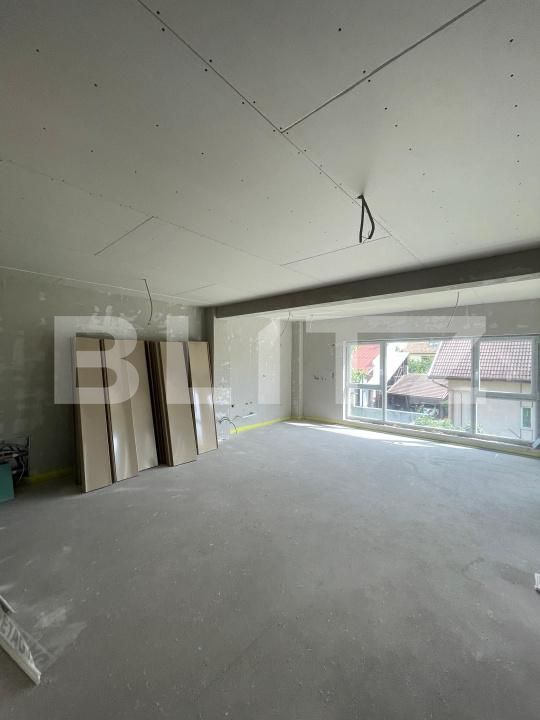 Apartament de vânzare 2 camere Central - 176028AV | BLITZ Baia Mare | Poza2