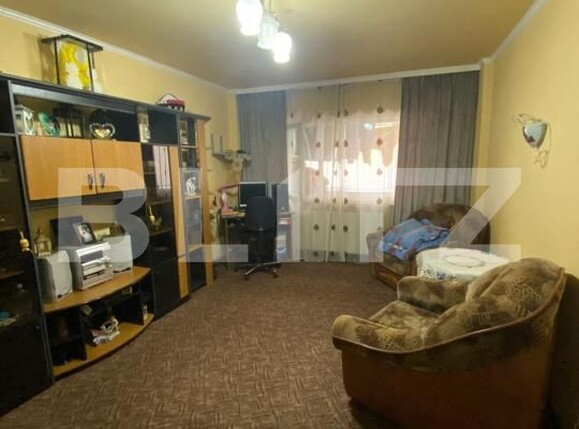 Apartament de vânzare 2 camere Garii - 176029AV | BLITZ Baia Mare | Poza6