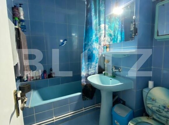 Apartament de vânzare 2 camere Garii - 176029AV | BLITZ Baia Mare | Poza9