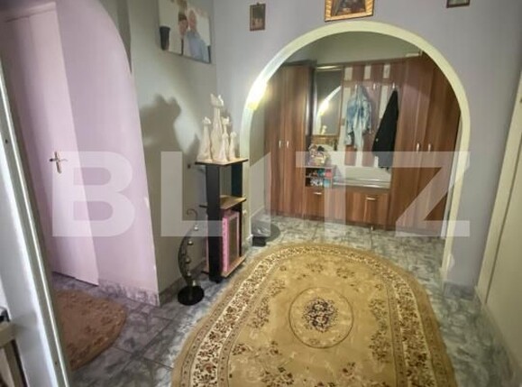 Apartament de vânzare 2 camere Garii - 176029AV | BLITZ Baia Mare | Poza8