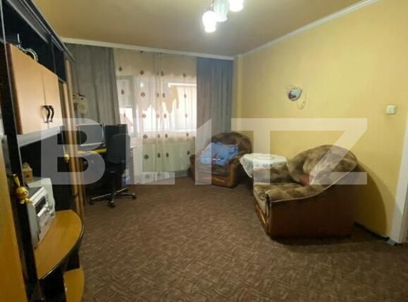 Apartament de vânzare 2 camere Garii - 176029AV | BLITZ Baia Mare | Poza5