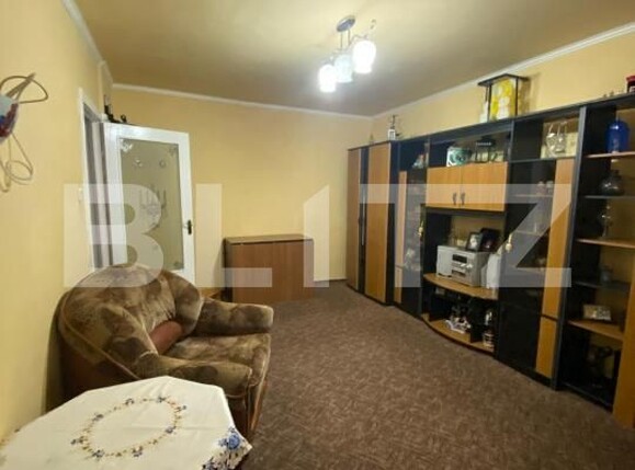 Apartament de vânzare 2 camere Garii - 176029AV | BLITZ Baia Mare | Poza7