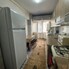 Apartament de vânzare 2 camere Garii - 176029AV - Poza 1 din 9 | BLITZ Baia Mare | Poza2