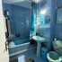 Apartament de vânzare 2 camere Garii - 176029AV - Poza 1 din 9 | BLITZ Baia Mare | Poza8