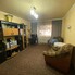 Apartament de vânzare 2 camere Garii - 176029AV - Poza 1 din 9 | BLITZ Baia Mare | Poza5