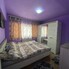 Apartament de vânzare 2 camere Garii - 176029AV - Poza 1 din 9 | BLITZ Baia Mare | Poza9
