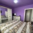 Apartament de vânzare 2 camere Garii - 176029AV - Poza 1 din 9 | BLITZ Baia Mare | Poza1