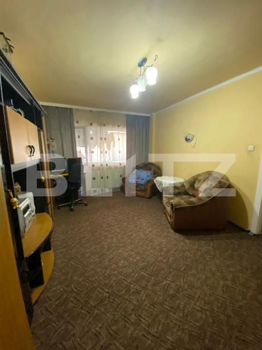 Apartament de vânzare 2 camere Garii - 176029AV | BLITZ Baia Mare | Poza5
