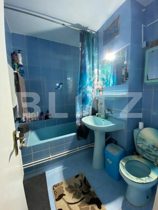 Apartament de vânzare 2 camere Garii - 176029AV | BLITZ Baia Mare | Poza9