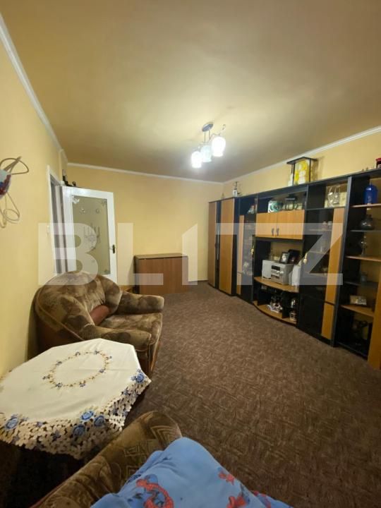 Apartament de vânzare 2 camere Garii - 176029AV | BLITZ Baia Mare | Poza7